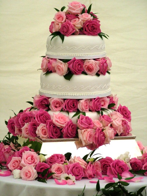 Wedding-Cake-Idea