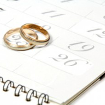 Wedding Planners List on Top 5 Things To Do When Planning Wedding   Weddingelation