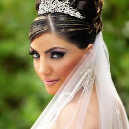Wedding Makeup Ideas on Wedding Makeup Palette Wedding Planning Mistakes Wedding Make Up Tips
