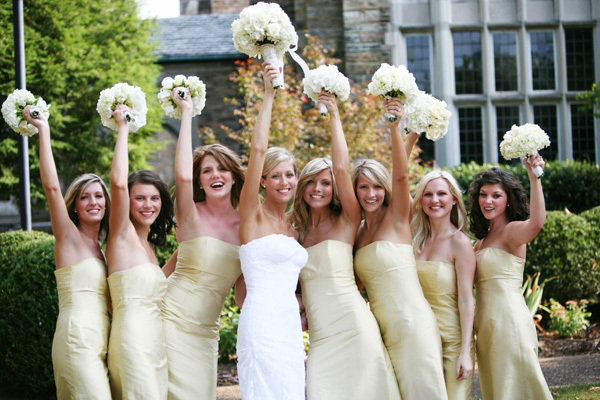 bridesmaids2.jpg