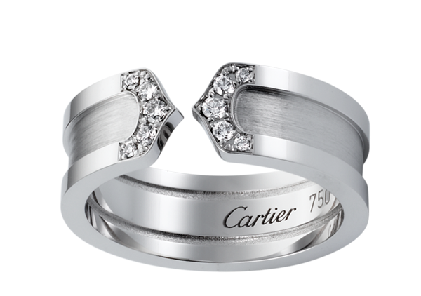 words for wedding ring