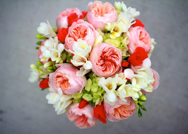 Wedding Flowers, Wedding Flowers Pictures, Wedding Flowers Decoration, Wedding Flowers Centerpieces