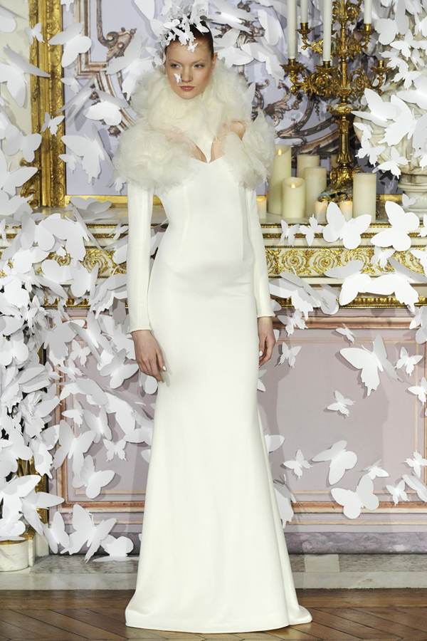haute-couture-wedding-dresses-for-spring-2014-alexis-mabille-2 ...