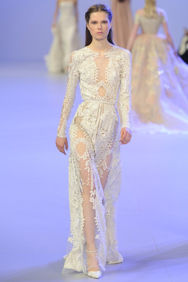haute-couture-wedding-dresses-for-spring-2014-elie-saab2