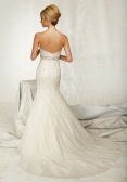 wedding-dress-angelina-faccenda-mori-lee-1251-beaded-strapless