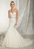 wedding-dress-angelina-faccenda-mori-lee-1251-mermaid-strapless-beaded