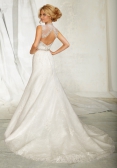 wedding-dress-angelina-faccenda-mori-lee-1254-lace-back-beaded
