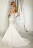 wedding-dress-angelina-faccenda-mori-lee-1255-sweetheart-neckline-strapless-beaded-top-1