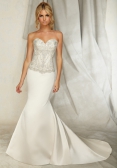 wedding-dress-angelina-faccenda-mori-lee-1255-sweetheart-neckline-strapless-beaded-top