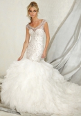 wedding-dress-angelina-faccenda-mori-lee-1256-beaded-illusion-neckline-top-ruffled-skirt