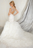 wedding-dress-angelina-faccenda-mori-lee-1256-lace-back-mermeid