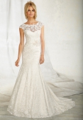 wedding-dress-angelina-faccenda-mori-lee-1257-lace-illusion-neckline