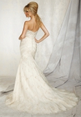 wedding-dress-angelina-faccenda-mori-lee-1258-beaded-strapless