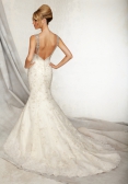 wedding-dress-angelina-faccenda-mori-lee-1259-beaded-illusin-straps-lace-1