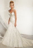 wedding-dress-angelina-faccenda-mori-lee-1259-beaded-illusin-straps-lace