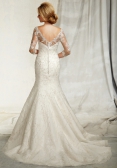 wedding-dress-angelina-faccenda-mori-lee-1260-lace-back-long-sleeve-beaded