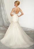 wedding-dress-angelina-faccenda-mori-lee-1261-lace-back-illusionstraps-beaded