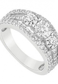 diamond-engagement-rings-2010112022