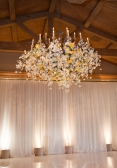 Indoor-wedding-reception