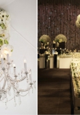 Indoor-wedding-reception