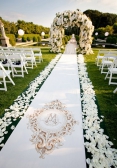 wedding-decor