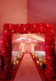 wedding-decor