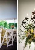 Outdoor-wedding-reception