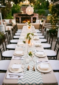 Outdoor-wedding-reception