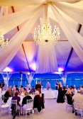 wedding-drape-drapery-draping-reception-tent-chandelier-40