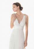 wedding-dress-bridal-gown-rosa-clara-2012-110-1