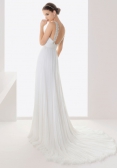 wedding-dress-bridal-gown-rosa-clara-2012-110-2