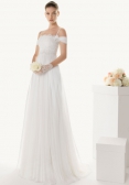 wedding-dress-bridal-gown-rosa-clara-2012