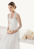 wedding-dress-bridal-gown-rosa-clara-2012