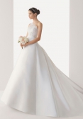 wedding-dress-bridal-gown-rosa-clara-2012-belgrado-33