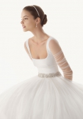 wedding-dress-bridal-gown-rosa-clara-2012-belinda-135-1