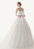 wedding-dress-bridal-gown-rosa-clara-2012-belinda-135