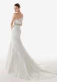 wedding-dress-bridal-gown-rosa-clara-2012-benin-141-1