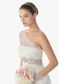 wedding-dress-bridal-gown-rosa-clara-2012-benin-141-2