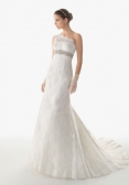 wedding-dress-bridal-gown-rosa-clara-2012-benin-141