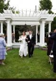 bride-groom-outdoor-ceremony-chicago