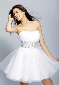 Cheap-Short-Wedding-Dresses-5