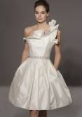 tea_length_wedding_dress_082