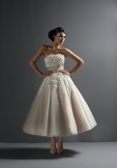 tea_length_wedding_dress_083