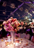clear-tent-wedding-reception