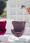 wedding-lounge-modern-glam-pink-white