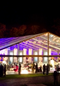 wedding-reception-clear-tent-night-lighting