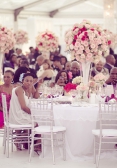 wedding-reception-tall-centerpieces