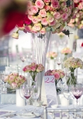 wedding-tablescape-white-pink-silver