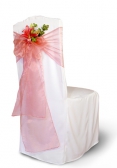 Chair-covers-for-a-wedding