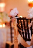 pretty-wedding-chairs-ribbons-crystals-flowers__full